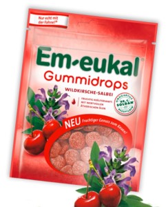 em-eukal-gummidrops