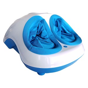 fuss-fit-maxx