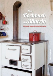kochbuch_der_baeuerin