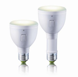 magic-bulb