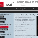 mcheat-webseite