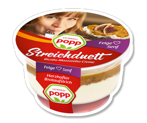 popp-streichduett