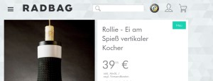 radbag-rollie