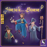 simsala_bumm