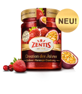 Erdbeer-Maracuja-Cranberry_zentis