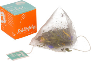 schluerfel-rieke