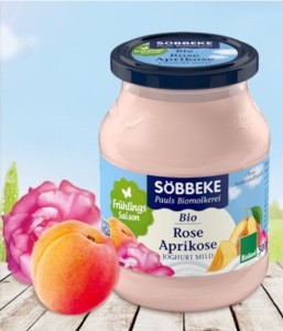 soebbeke-rose-aprikose