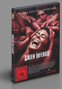 The-Green-Inferno