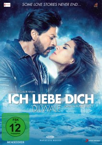 dilwale