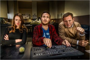 Outside_the_Box_Film