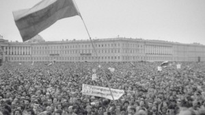 the_event_gorbatschow