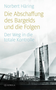 bargeld