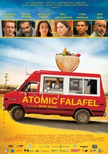 AtomicFalafel