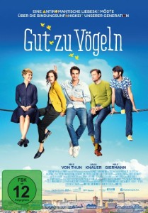 Gut_zu_Vögeln