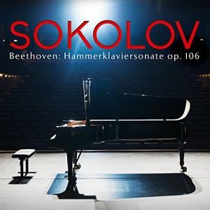 Sokolov