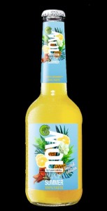 drinknow_Ananas-Kokos-Geschmack