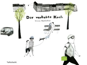 luftschacht