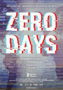 ZERO-days_israel_krieg