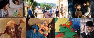 kidnercollage