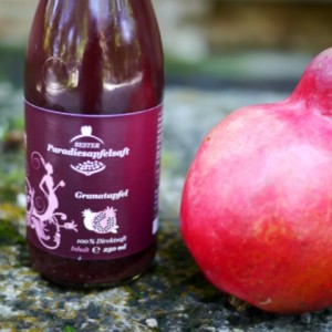 paradiesapfelsaft_01
