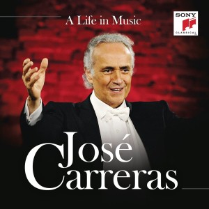 Carreras