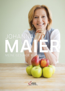 Meine_gesunde_Kueche
