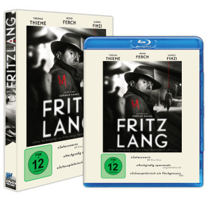 fritz-lang