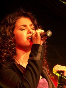melua_oliver_renn