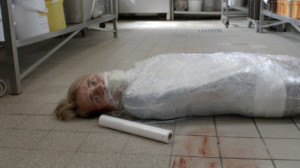 Omer_Fast_Continuity