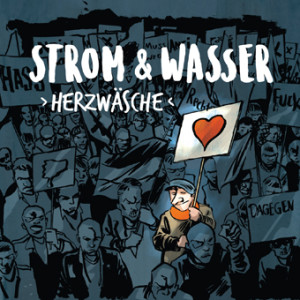 Strom_und_Wasser