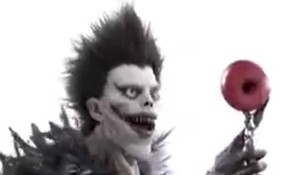 Ryuk