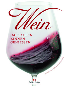 wow-kochen
