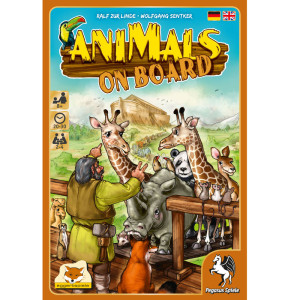 animals_kinderspiel