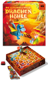 drachenhoehle_kinderspiel