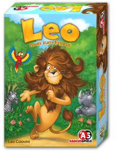 leo_kinderspiel