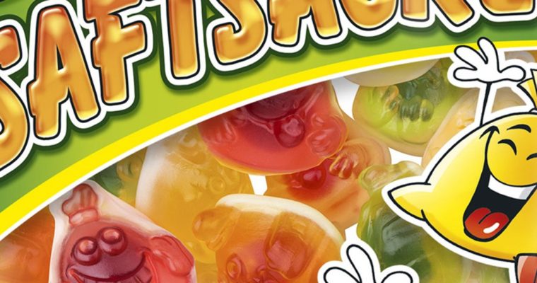 Fürther versprechen Geschmacksexplosionen