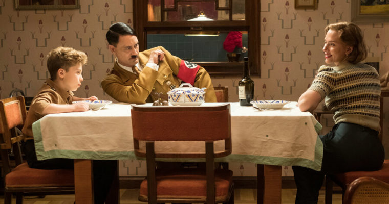 Filmtipp der Woche