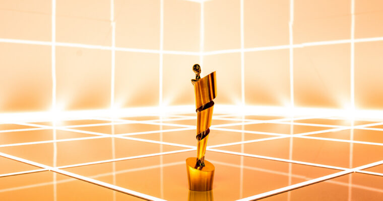 Deutscher Filmpreis 2023 wirft seine Schatten voraus